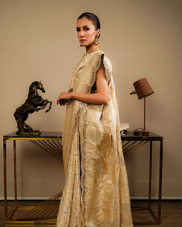 saree for women