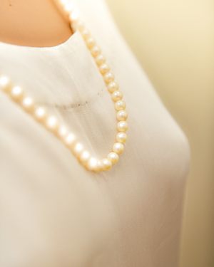 women's blouse